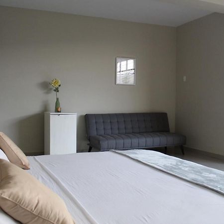 פוקאלפה La Suite De Petita'S Inn מראה חיצוני תמונה